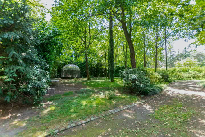 Foto 8 van Hendrik Veenemanstraat