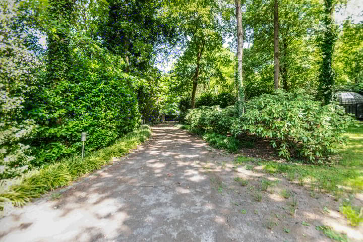 Foto 10 van Hendrik Veenemanstraat