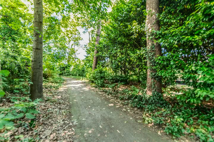 Foto 13 van Hendrik Veenemanstraat