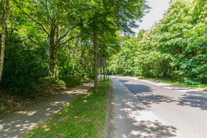 Foto 14 van Hendrik Veenemanstraat