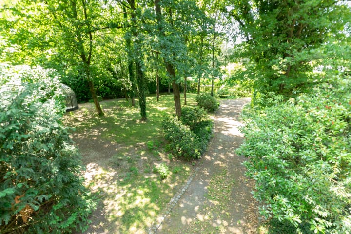 Foto 15 van Hendrik Veenemanstraat