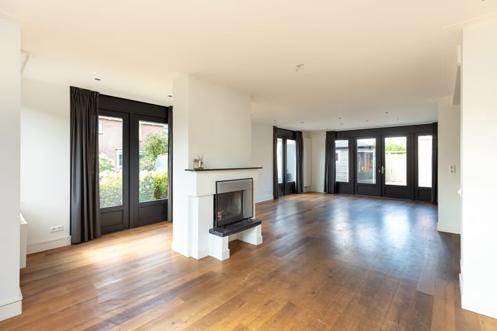 Foto 5 van Meidoornlaan 32