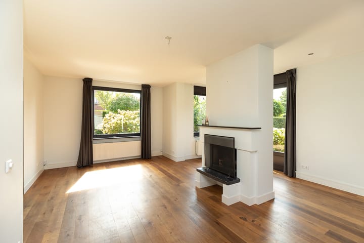 Foto 6 van Meidoornlaan 32