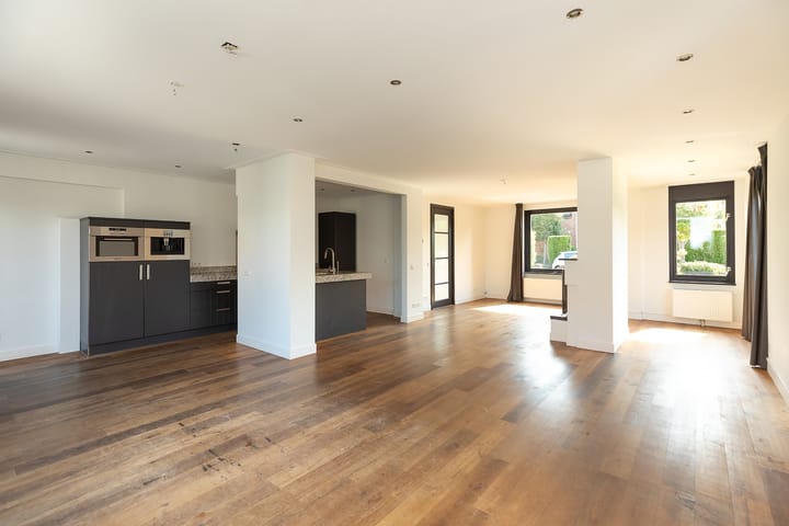 Foto 7 van Meidoornlaan 32