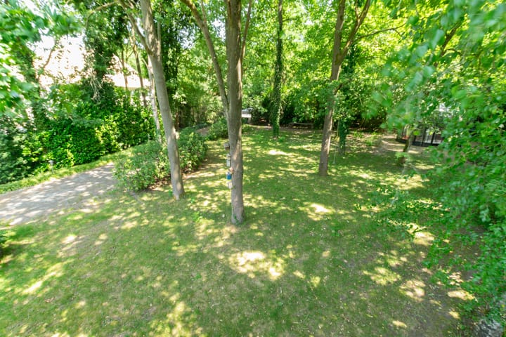 Foto 18 van Hendrik Veenemanstraat