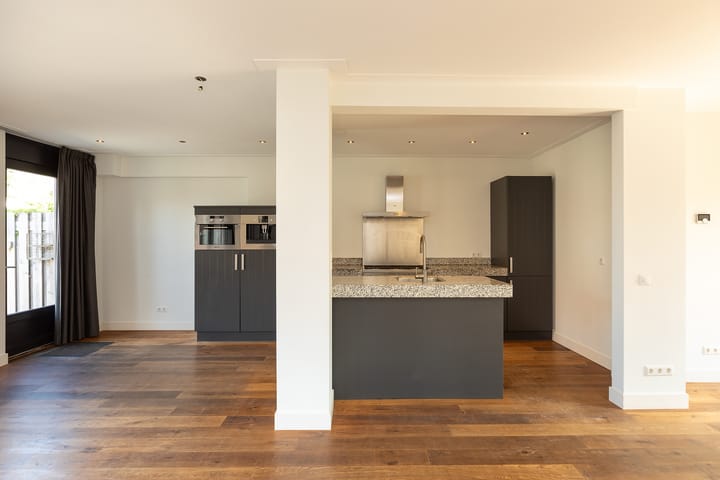 Foto 8 van Meidoornlaan 32