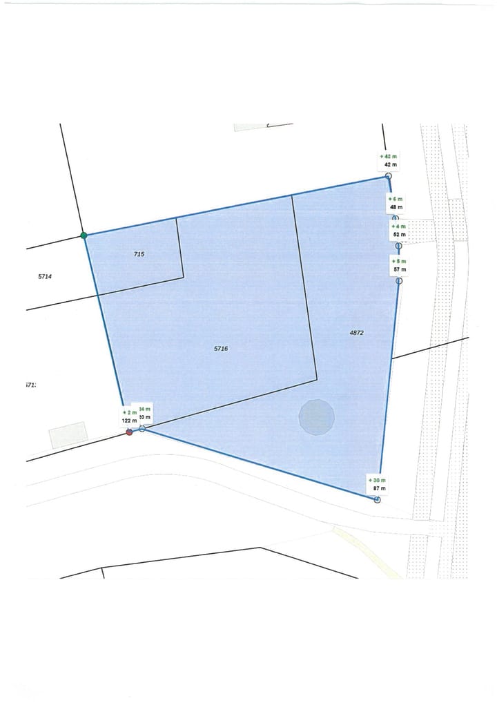 Foto 19 van Hendrik Veenemanstraat