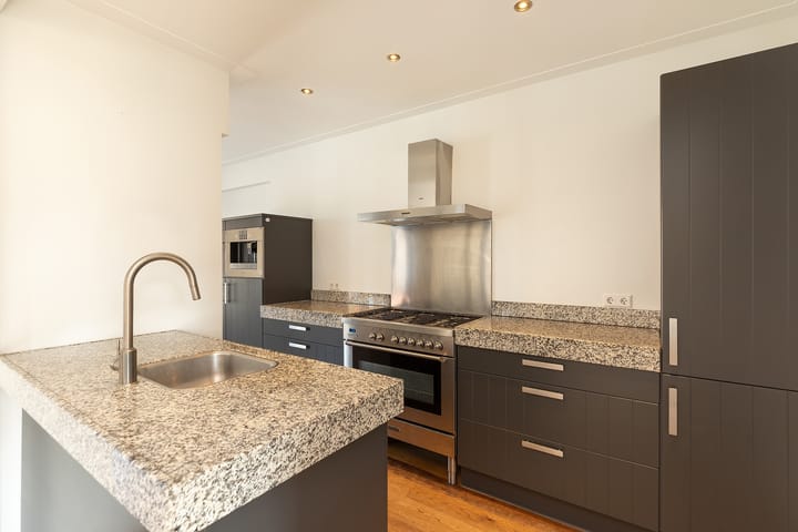 Foto 9 van Meidoornlaan 32