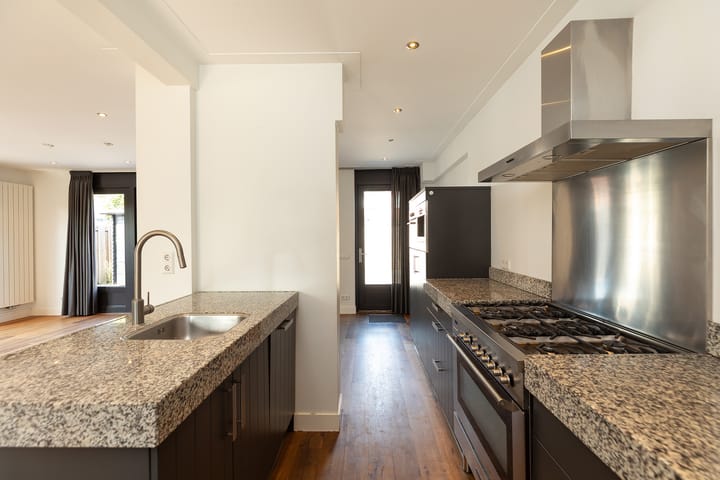 Foto 10 van Meidoornlaan 32