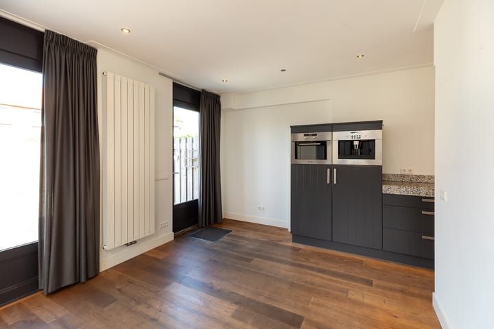 Foto 13 van Meidoornlaan 32