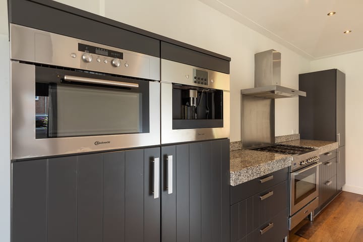 Foto 14 van Meidoornlaan 32