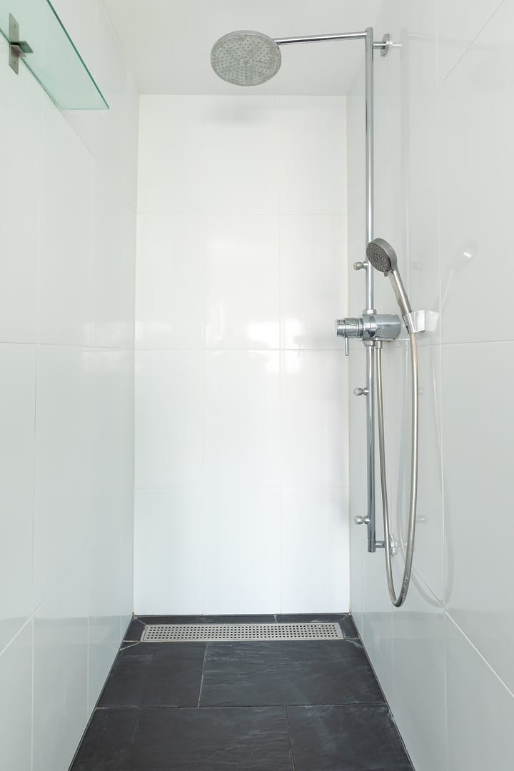 Foto 20 van Meidoornlaan 32