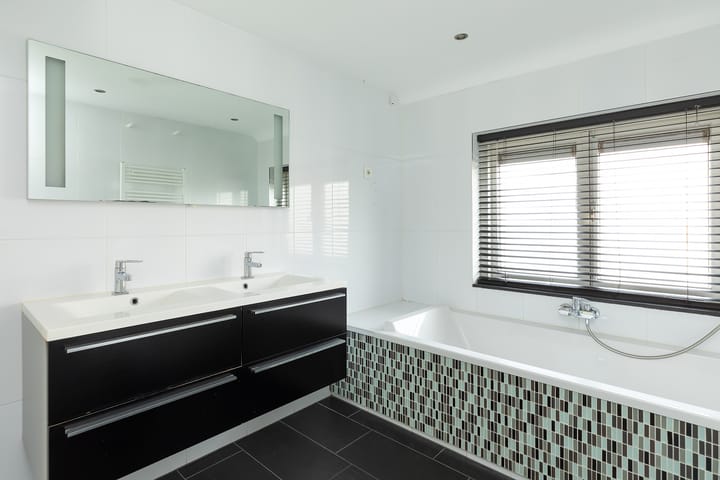 Foto 21 van Meidoornlaan 32