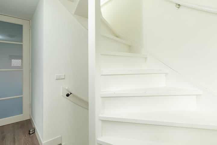 Foto 22 van Meidoornlaan 32