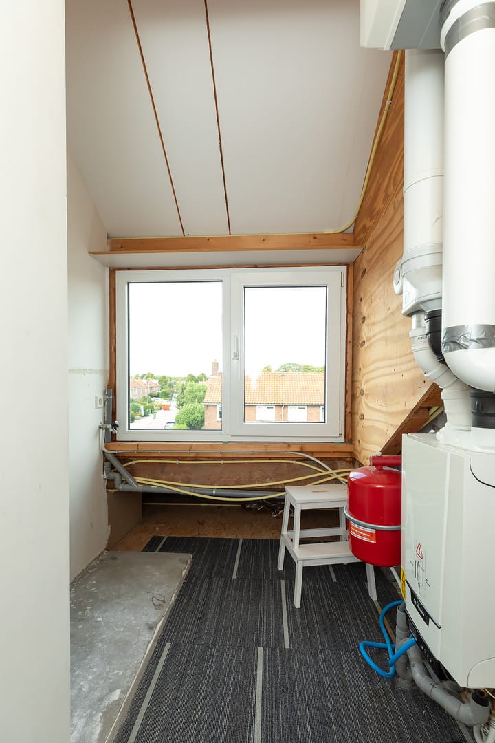 Foto 26 van Meidoornlaan 32