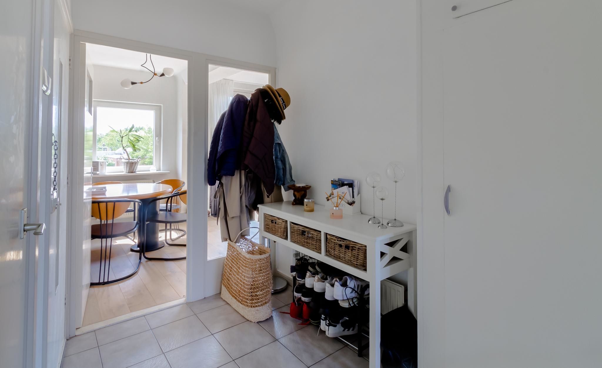 Photo 18 of Jacques Perklaan 28-II