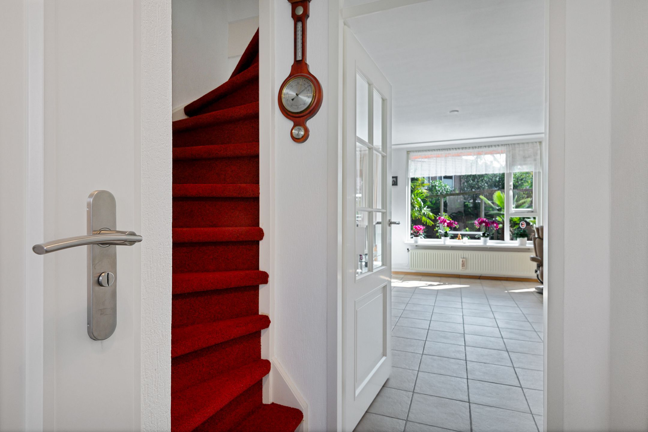 Foto 6 van Graaf Albrechtlaan 1