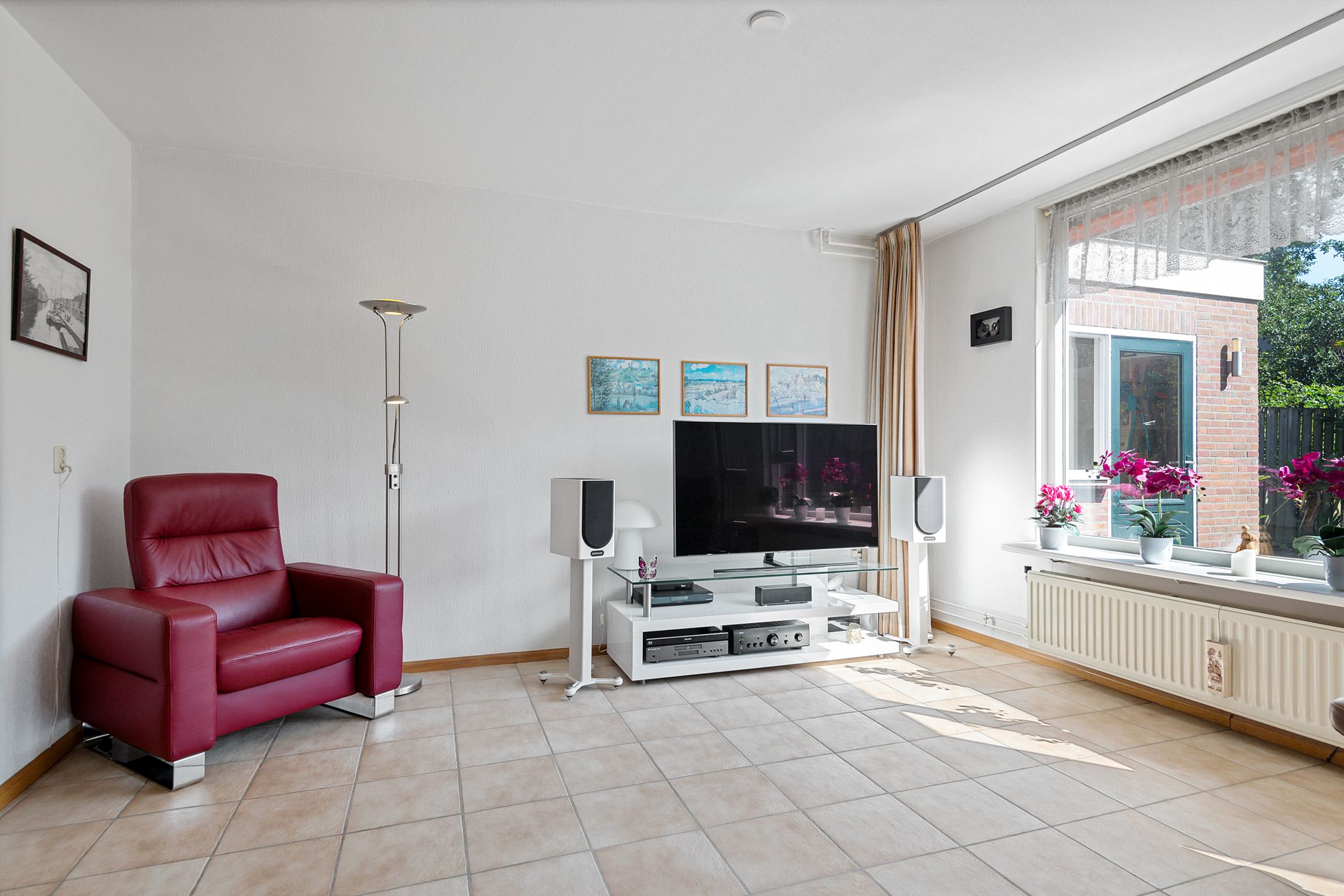 Foto 9 van Graaf Albrechtlaan 1