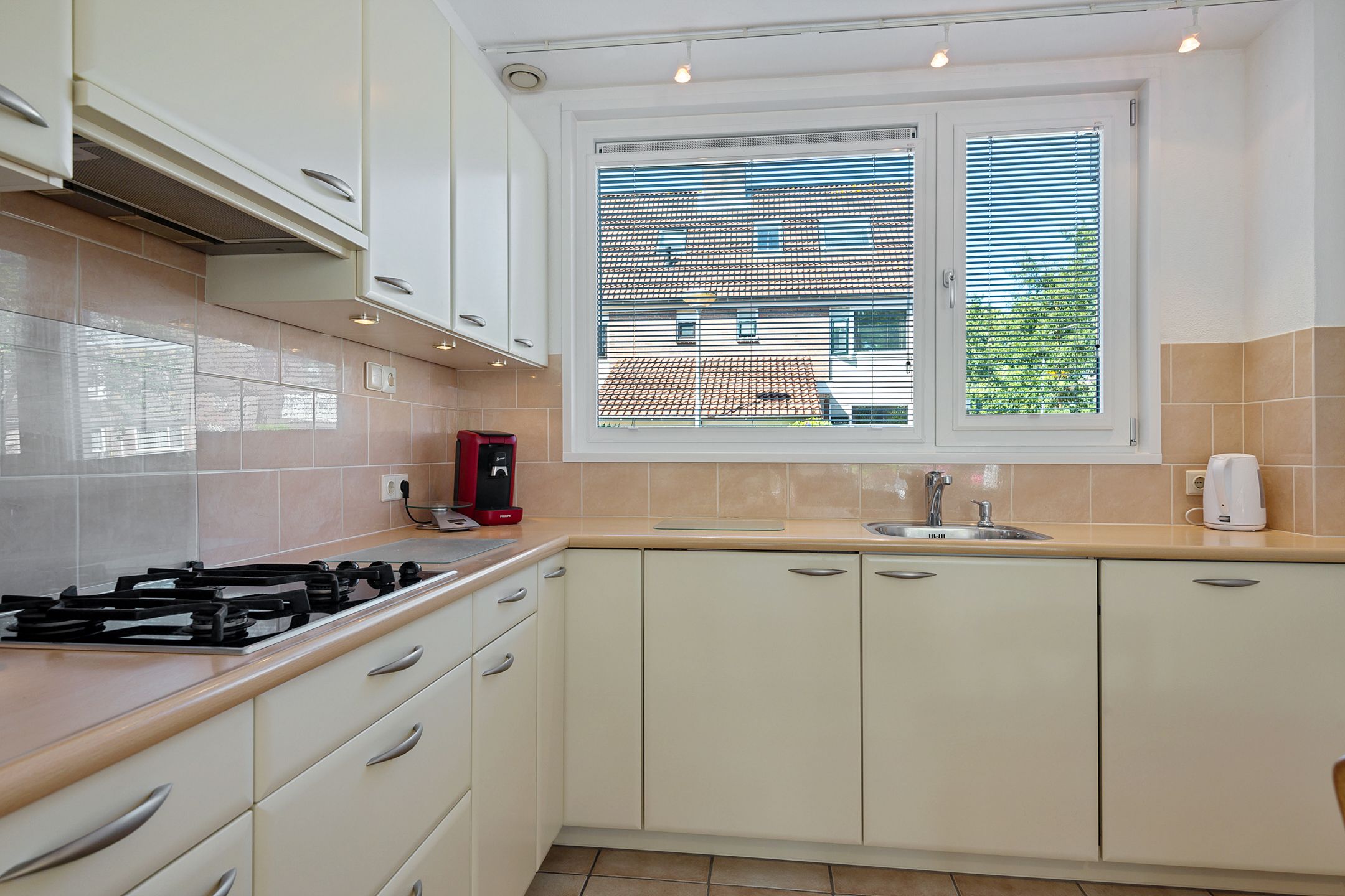 Foto 15 van Graaf Albrechtlaan 1