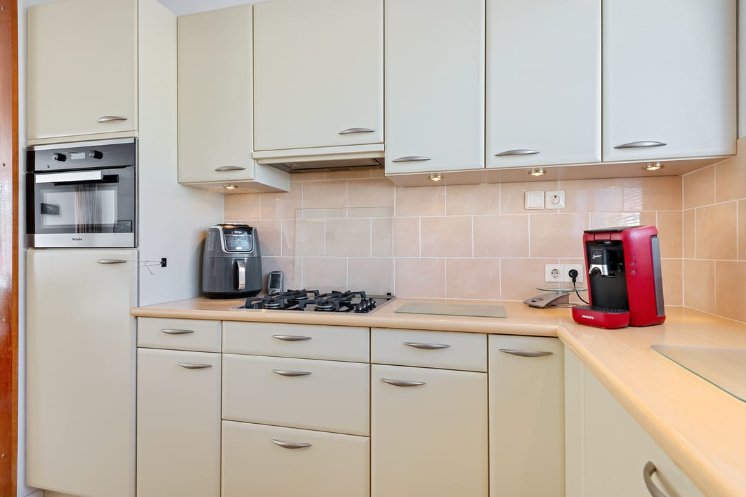 Foto 16 van Graaf Albrechtlaan 1