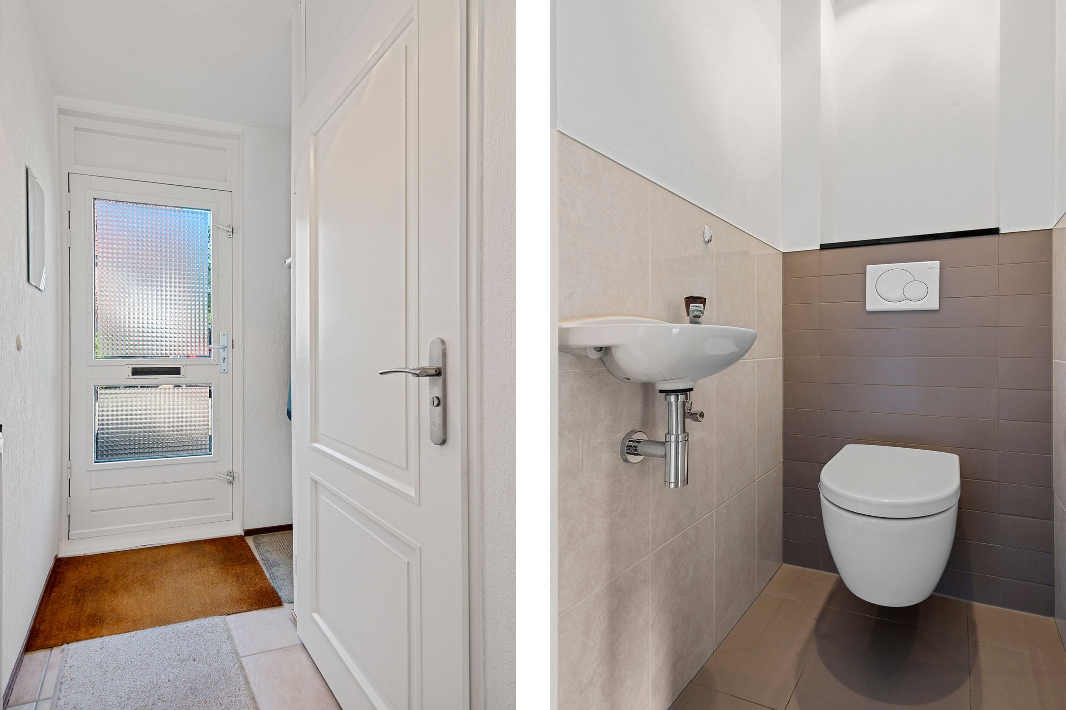 Foto 18 van Graaf Albrechtlaan 1