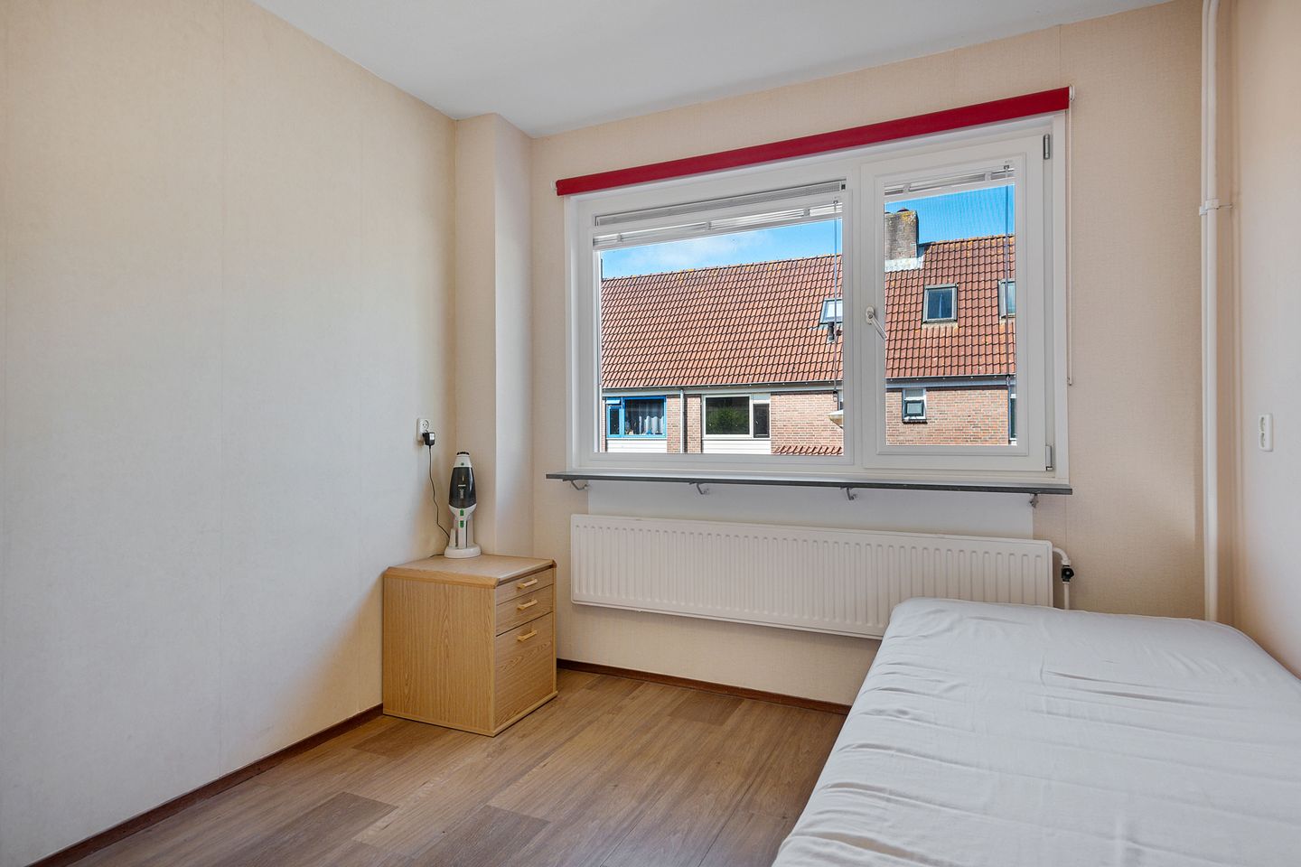 Foto 19 van Graaf Albrechtlaan 1