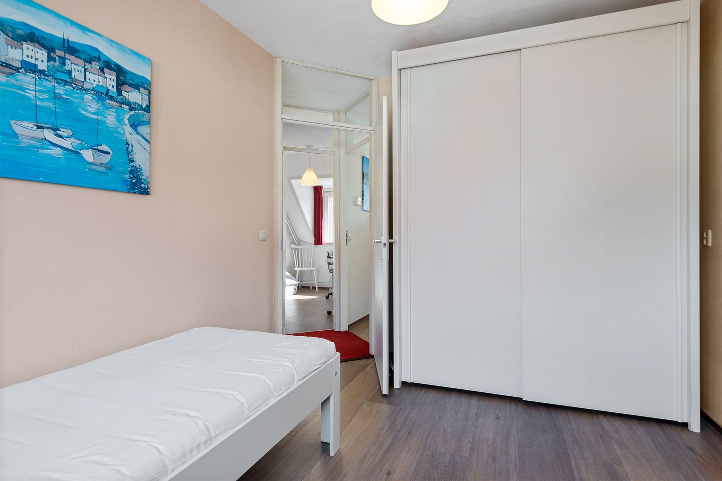 Foto 20 van Graaf Albrechtlaan 1