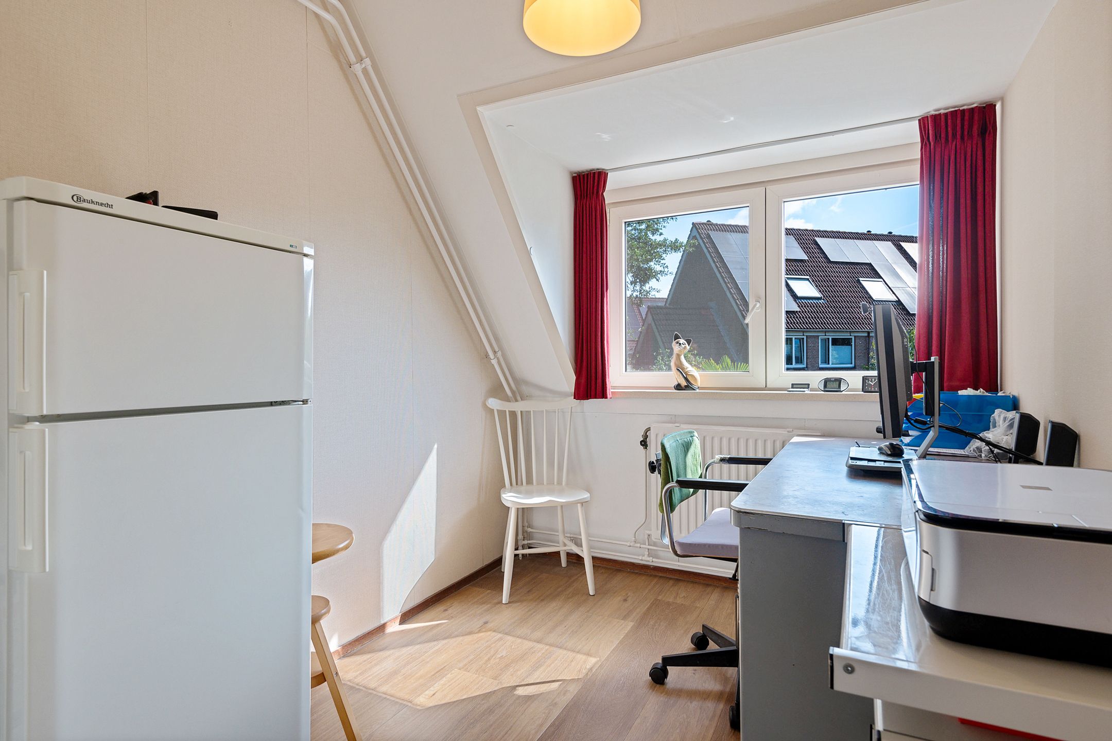 Foto 21 van Graaf Albrechtlaan 1