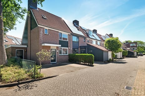 undefined main image