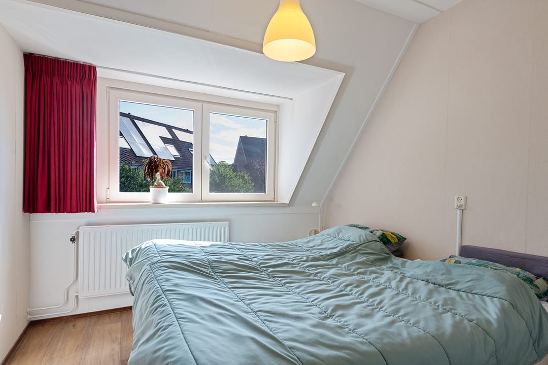 Foto 23 van Graaf Albrechtlaan 1