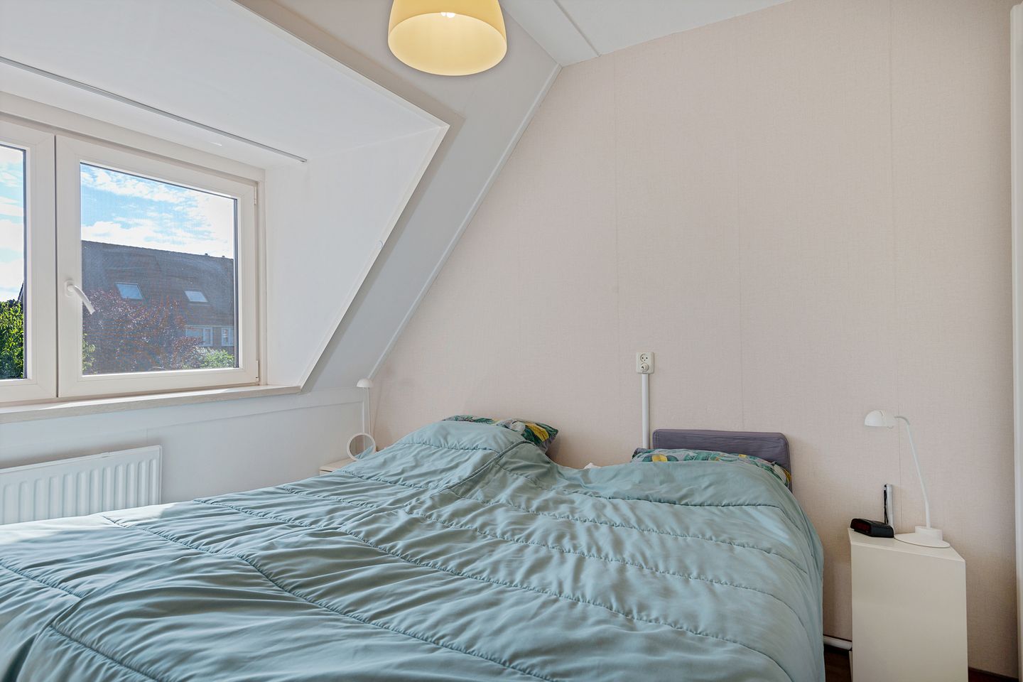 Foto 25 van Graaf Albrechtlaan 1