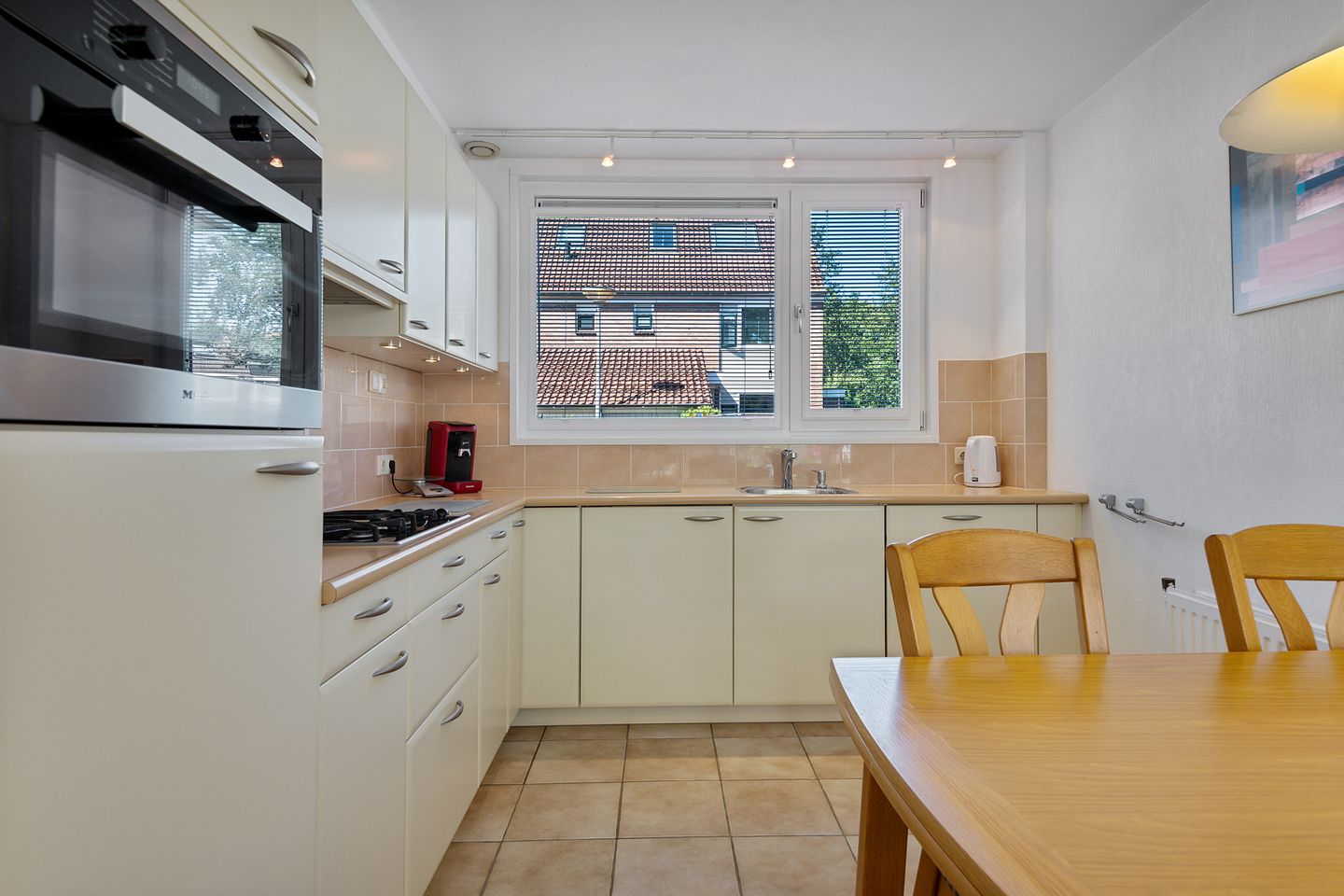 Foto 14 van Graaf Albrechtlaan 1