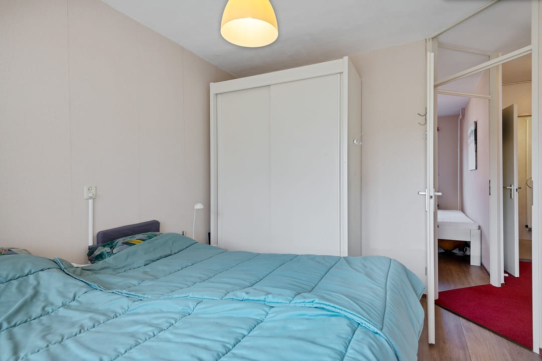 Foto 26 van Graaf Albrechtlaan 1