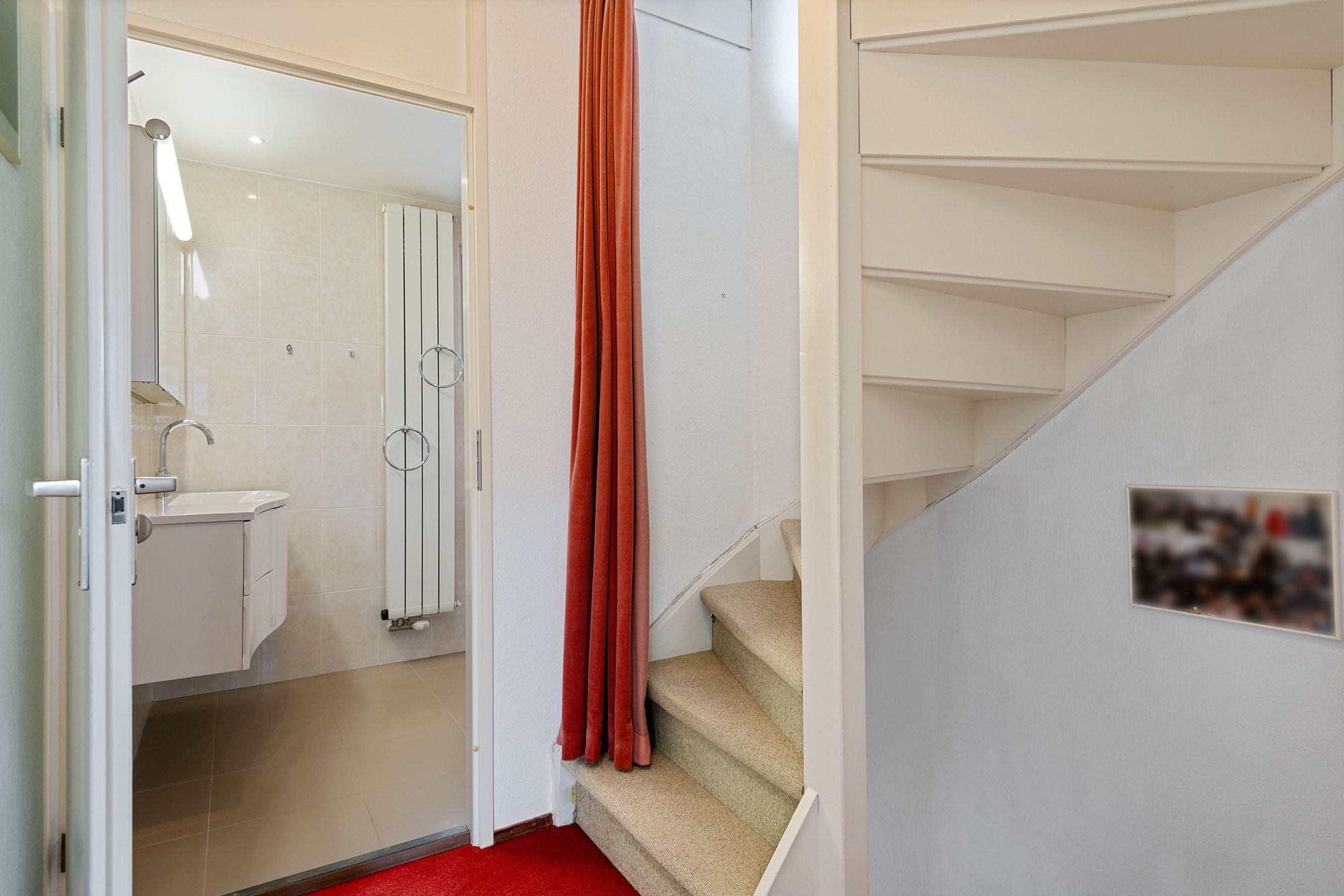 Foto 27 van Graaf Albrechtlaan 1