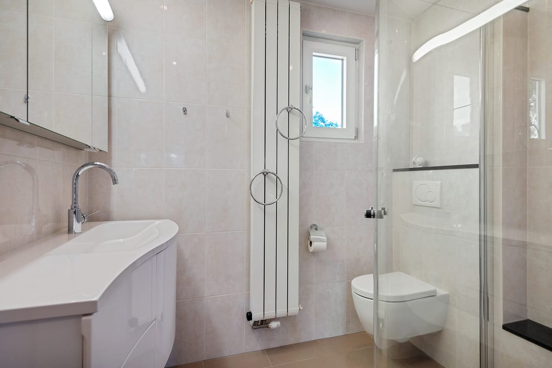 Foto 28 van Graaf Albrechtlaan 1