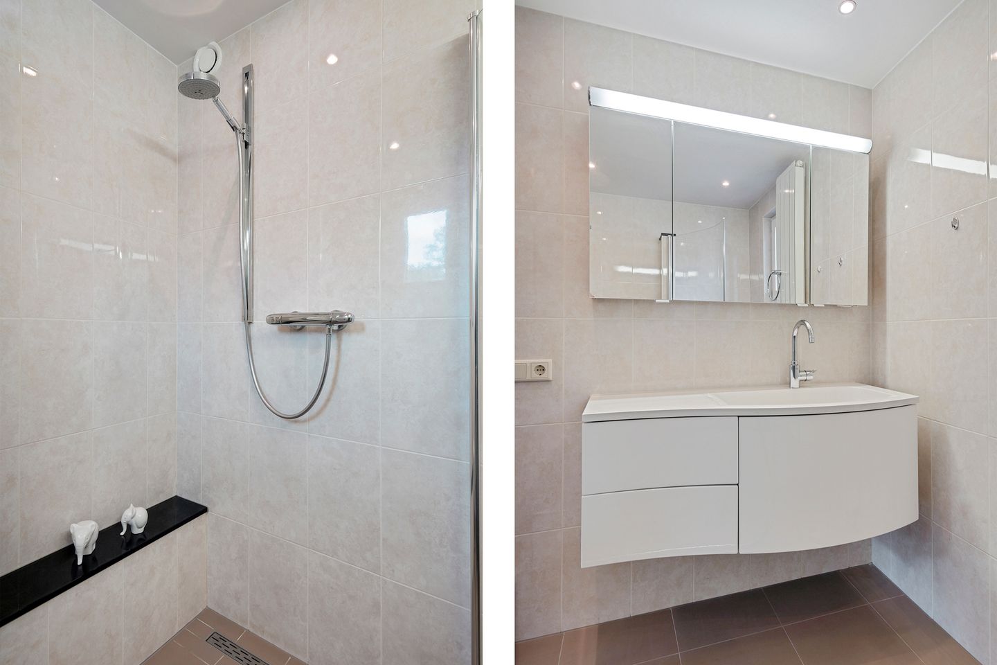 Foto 29 van Graaf Albrechtlaan 1