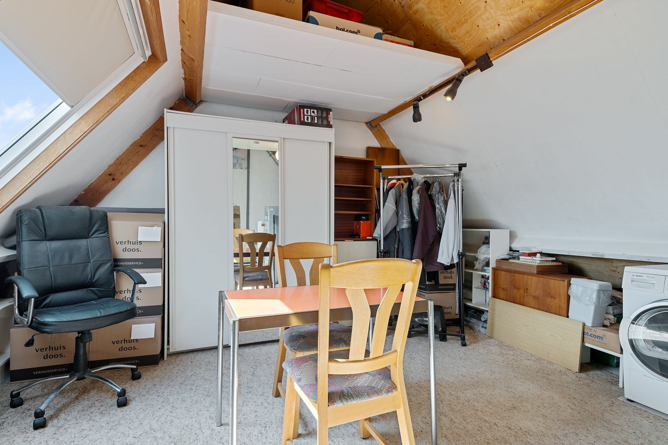 Foto 30 van Graaf Albrechtlaan 1