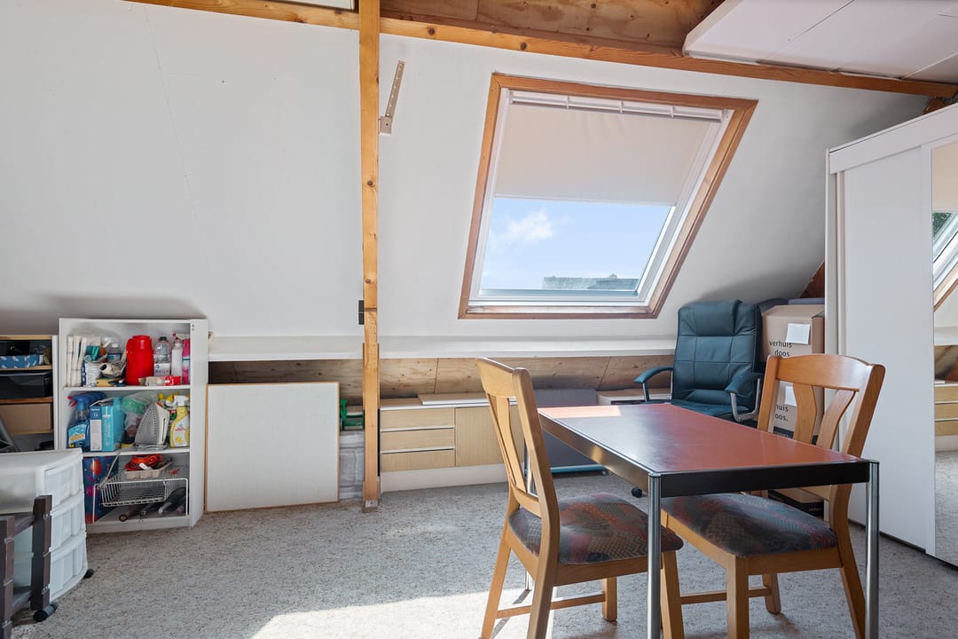 Foto 31 van Graaf Albrechtlaan 1