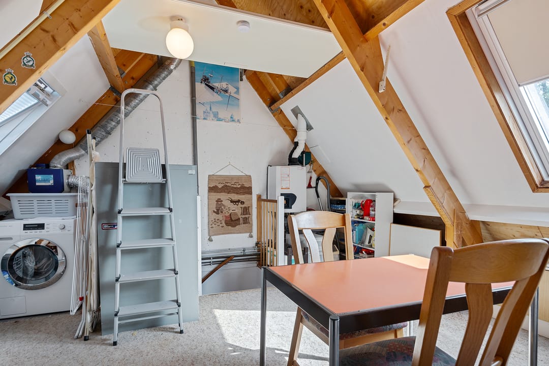 Foto 32 van Graaf Albrechtlaan 1