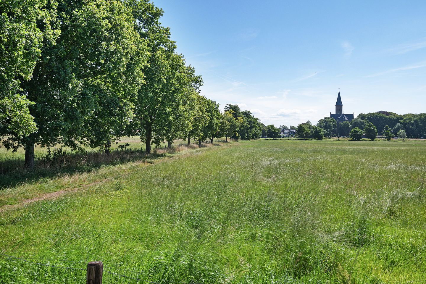 Foto 35 van Graaf Albrechtlaan 1