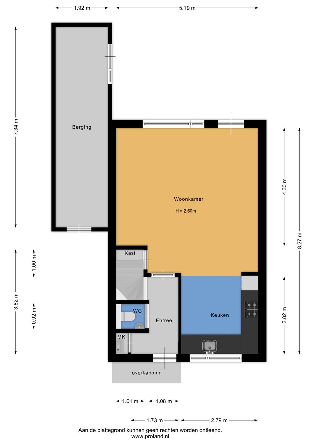 Foto 38 van Graaf Albrechtlaan 1