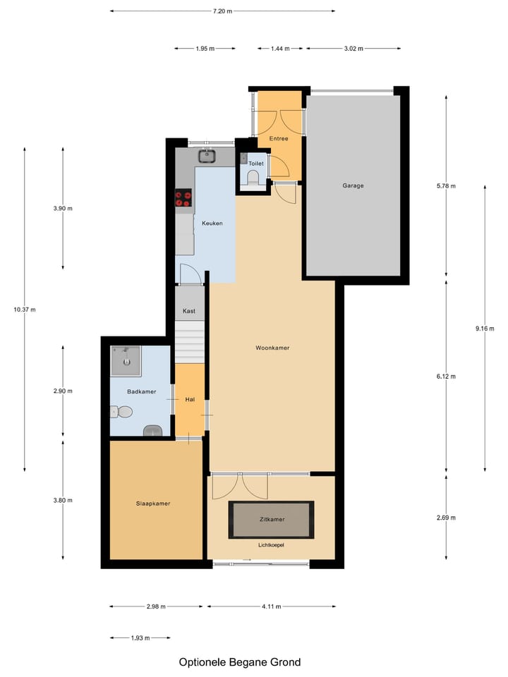 Foto 16 van Woudmeer 5