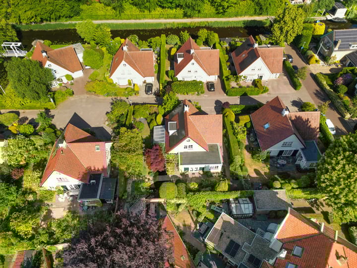 Foto 5 van Van Waverenstraat 13