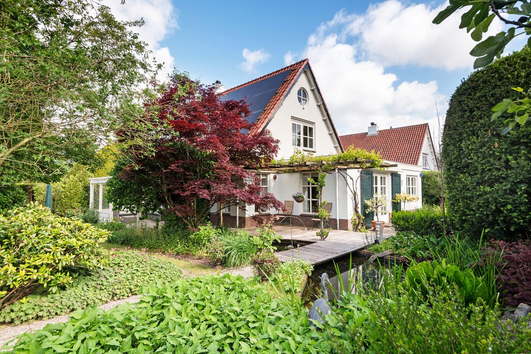 Foto 2 van Van Waverenstraat 13