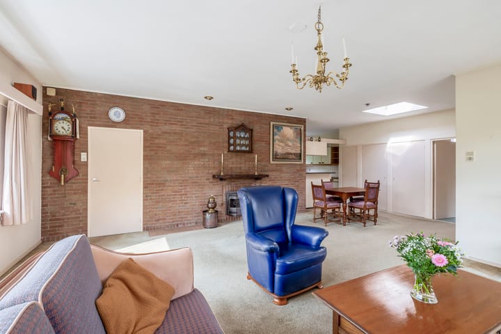 Foto 14 van Koningin Wilhelminasingel 21