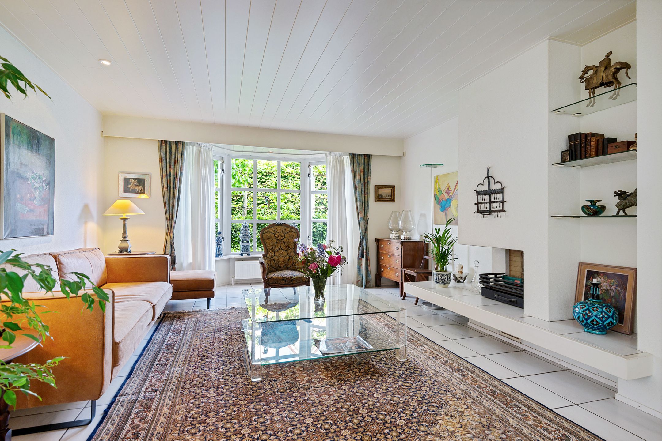 Foto 6 van Van Waverenstraat 13