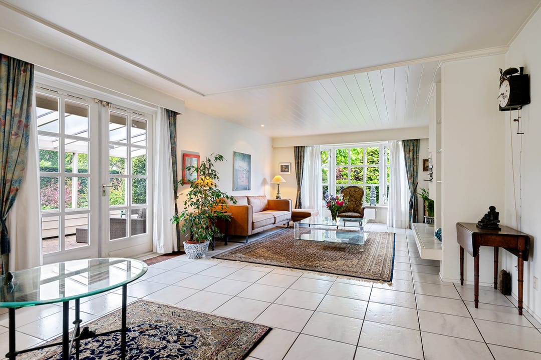 Foto 8 van Van Waverenstraat 13