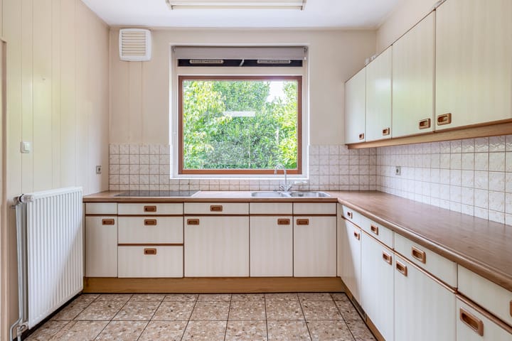 Foto 17 van Koningin Wilhelminasingel 21