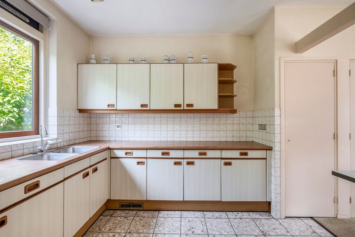 Foto 18 van Koningin Wilhelminasingel 21