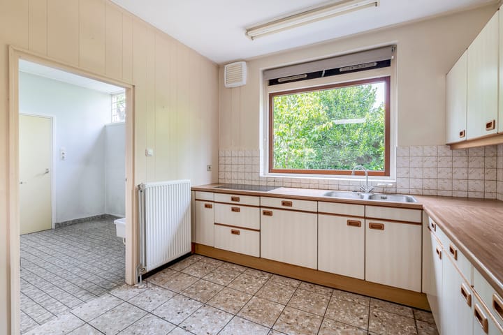 Foto 19 van Koningin Wilhelminasingel 21